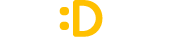 BelgoDeals