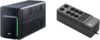 [Amazon FR] Pack 2 onduleurs APC Back-UPS : BX2200MI-FR (2200VA) + Essential BE850G2-FR (850VA) à 333,99€ au lieu de 399,99€ (-16%) !