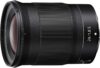 [Amazon FR] Objectif grand angle haut de gamme Nikon NIKKOR Z 24mm f/1.8 S (avec pare-soleil HB-88) à 848€ au lieu de 1020€ (-17%) !