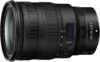 [Amazon FR] Objectif zoom standard professionnel Nikon NIKKOR Z 24-70mm f/2.8 S à 1799€ au lieu de 2499€ (-16%) !