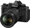 [Amazon FR] Kit appareil photo hybride Nikon Z f + objectif Z 24-70mm f/4 S à 2199€ au lieu de 3129€ (-30%) !