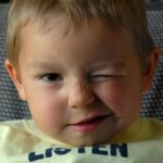 Nicolas