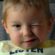 Nicolas