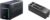 [Amazon FR] Pack 2 onduleurs APC Back-UPS : BX2200MI-FR (2200VA) + Essential BE850G2-FR (850VA) à 333,99€ au lieu de 399,99€ (-16%) !