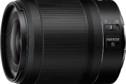 [Coolblue] Objectif Nikon Nikkor Z 35 mm f/1.8 S (Comme Neuf – 2e Chance) à 675€ au lieu de 772€ !