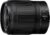 [Coolblue] Objectif Nikon Nikkor Z 35 mm f/1.8 S (Comme Neuf – 2e Chance) à 675€ au lieu de 772€ !