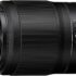 [Coolblue] Objectif Nikon Nikkor Z 24-105 mm f/4-7.1 (Comme Neuf – 2e Chance) à 443€ au lieu de 523€ !