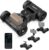 [Amazon FR] Dolly coulissant motorisé pour caméra NEEWER DL400 (Contrôle App & Double Moteur) à 153,30€ au lieu de 208,29€ (-26%) !