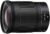 [Amazon FR] Objectif grand angle haut de gamme Nikon NIKKOR Z 24mm f/1.8 S (avec pare-soleil HB-88) à 848€ au lieu de 1020€ (-17%) !