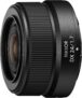 [Coolblue] Objectif Nikon Nikkor Z DX 24 mm f/1.7 (Comme Neuf – 2e Chance) à 192€ au lieu de 239€ !