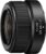 [Coolblue] Objectif Nikon Nikkor Z DX 24 mm f/1.7 (Comme Neuf – 2e Chance) à 192€ au lieu de 239€ !