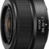 [Coolblue] Objectif Nikon Nikkor Z 35 mm f/1.8 S (Comme Neuf – 2e Chance) à 675€ au lieu de 772€ !