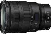 [Amazon FR] Objectif zoom standard professionnel Nikon NIKKOR Z 24-70mm f/2.8 S à 1799€ au lieu de 2499€ (-16%) !