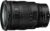 [Amazon FR] Objectif zoom standard professionnel Nikon NIKKOR Z 24-70mm f/2.8 S à 1799€ au lieu de 2499€ (-16%) !