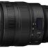 [Coolblue] Objectif Nikon Nikkor Z 24-105 mm f/4-7.1 (Comme Neuf – 2e Chance) à 443€ au lieu de 523€ !