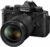 [Amazon FR] Kit appareil photo hybride Nikon Z f + objectif Z 24-70mm f/4 S à 2199€ au lieu de 3129€ (-30%) !