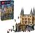 [Amazon.com.be] Le set LEGO Harry Potter : Le château de Poudlard, l’Aile Est (76473) à 187,49€ au lieu de 249,99€ (-25%)