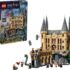 [Amazon.fr] Le Seigneur des Anneaux : Book Nook du Balrog™ (10367) à 71,99€ au lieu de 119,99€ !