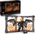 [Amazon.fr] Le Seigneur des Anneaux : Book Nook du Balrog™ (10367) à 71,99€ au lieu de 119,99€ !