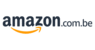 Amazon.com.be