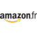 Amazon.fr