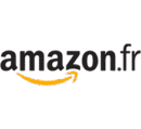 Amazon.fr