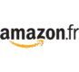 Amazon.fr