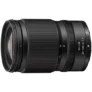 [Coolblue] Objectif Nikon Nikkor Z 24-105 mm f/4-7.1 (Comme Neuf – 2e Chance) à 443€ au lieu de 523€ !