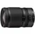 [Coolblue] Objectif Nikon Nikkor Z 24-105 mm f/4-7.1 (Comme Neuf – 2e Chance) à 443€ au lieu de 523€ !