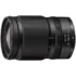 [Coolblue] Objectif Nikon Nikkor Z 35 mm f/1.8 S (Comme Neuf – 2e Chance) à 675€ au lieu de 772€ !