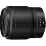 [Coolblue] Objectif Nikon Nikkor Z 50 mm f/1.8 S (Comme Neuf – 2e Chance) à 486€ au lieu de 564€ !