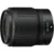 [Coolblue] Objectif Nikon Nikkor Z 50 mm f/1.8 S (Comme Neuf – 2e Chance) à 486€ au lieu de 564€ !